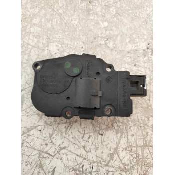 MOTOR APERTURA TRAMPILLAS CLIMATIZADOR EF8331 170092011 929888G