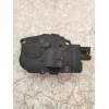Recambio de motor apertura trampillas climatizador para bmw serie 1 lim. (f20) 118d referencia OEM IAM EF8331 170092011 929888G