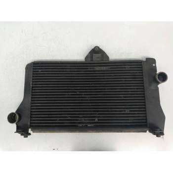 INTERCOOLER 25TD 1991
