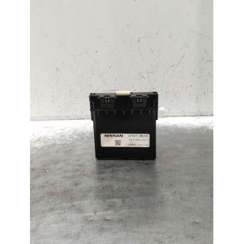 MODULO ELECTRONICO 274473NL0A MB1778000371 