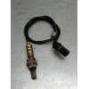 Recambio de sonda lambda para bmw 1 (e87) 116 i referencia OEM IAM 753028701 16G 2005