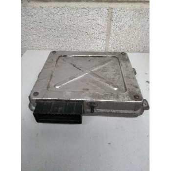 CENTRALITA MOTOR UCE MKC103510 WK 