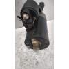 Recambio de motor arranque para citroën saxo 1.4 sx referencia OEM IAM 0001112041 1005821815 BOSCH