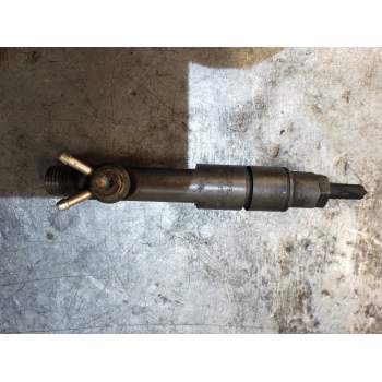 INYECTOR 0432193511 074130203B BOSCH