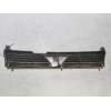 Recambio de rejilla delantera para nissan sunny berlina (n14) lx referencia OEM IAM   
