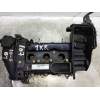 Recambio de culata para peugeot 107 1.0 cat (384f) referencia OEM IAM 1KR  