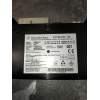 Recambio de modulo electronico para mercedes-benz clase b (w247) b 200 d referencia OEM IAM A2479001809 A2479017002 