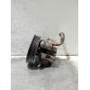 Recambio de bomba direccion para chevrolet lacetti se referencia OEM IAM 540844  
