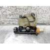 Recambio de bomba freno para mercedes-benz clase e (w123) berlina+coupe d 300 referencia OEM IAM 3350880741  