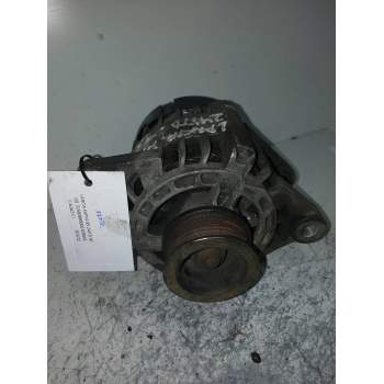 ALTERNADOR 63321801 DENSO 