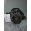 Recambio de alternador para lancia kappa berlina 2.4 jtd ls referencia OEM IAM 63321801 DENSO 