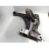 Recambio de brazo suspension inferior delantero izquierdo para seat altea xl (5p5) 2.0 tdi referencia OEM IAM   