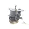 Recambio de bomba direccion para isuzu trooper ubs 52 referencia OEM IAM   