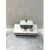 Recambio de pantalla multifuncion para bmw x5 (e53) 3.0 d referencia OEM IAM 65526934413 RD1BJ01A 2003