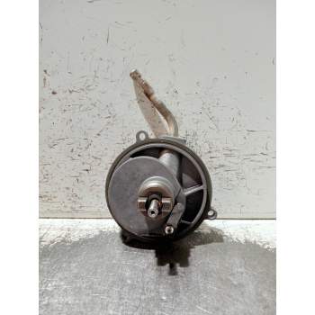 DEPRESOR FRENO / BOMBA VACIO A6682300165 