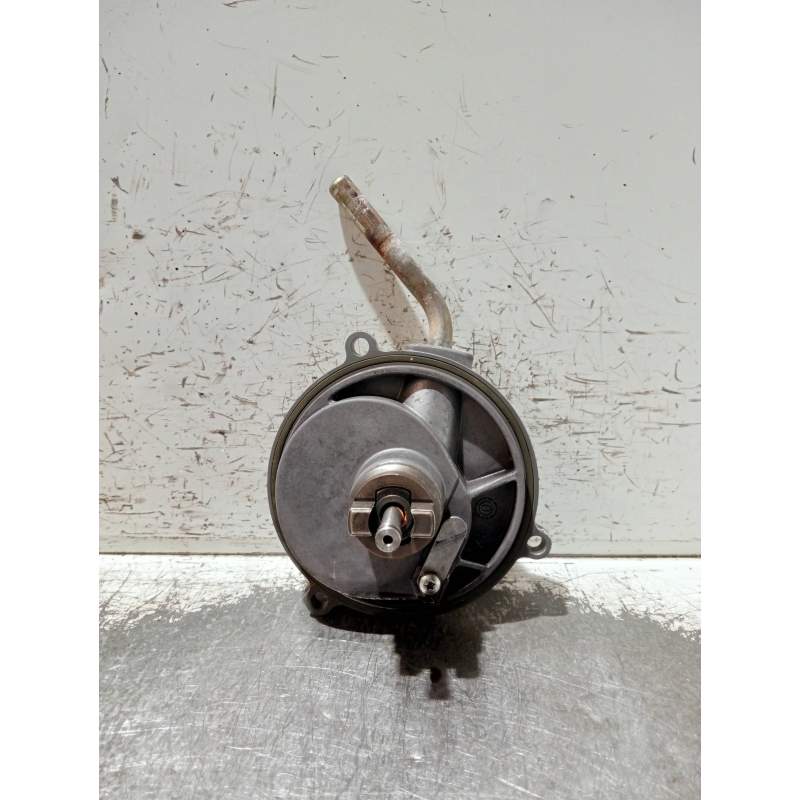 Recambio de depresor freno / bomba vacio para mercedes-benz clase a (w168) referencia OEM IAM A6682300165  