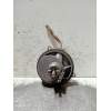 Recambio de depresor freno / bomba vacio para mercedes-benz clase a (w168) referencia OEM IAM A6682300165  