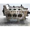 Recambio de culata para peugeot 107 1.0 cat (384f) referencia OEM IAM 1KR  