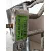 Recambio de condensador / radiador aire acondicionado para mercedes-benz clase sl (w230) roadster 500 (230.475) referencia OEM I
