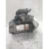 Recambio de motor arranque para toyota auris luna referencia OEM IAM 281000N050 14CRDI 2006
