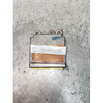 CENTRALITA AIRBAG 98820JD10A 