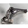 Recambio de brazo suspension inferior delantero izquierdo para seat altea xl (5p5) 2.0 tdi referencia OEM IAM   