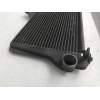 Recambio de intercooler para chrysler voyager (es) 2.5 turbodiesel referencia OEM IAM  25TD 1991