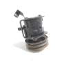 Recambio de bomba direccion para isuzu trooper ubs 52 referencia OEM IAM   