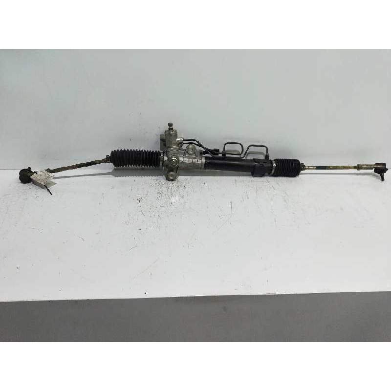 Recambio de cremallera direccion para hyundai coupe (gk) referencia OEM IAM 577002C000  2002