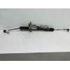 Recambio de cremallera direccion para hyundai coupe (gk) referencia OEM IAM 577002C000  2002
