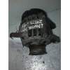 Recambio de alternador para lancia kappa berlina 2.4 jtd ls referencia OEM IAM 63321801 DENSO 