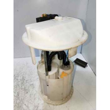 BOMBA COMBUSTIBLE 0580314017 9645187980 BOSCH AFORADOR