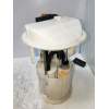 Recambio de bomba combustible para peugeot 1007 1.4 referencia OEM IAM 0580314017 9645187980 BOSCH AFORADOR