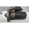 Recambio de motor arranque para citroën saxo 1.1 x referencia OEM IAM AZE1523 TSKRA 