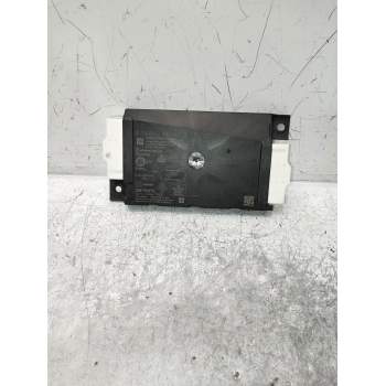 MODULO ELECTRONICO A1679006912 031891702856 