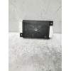 Recambio de modulo electronico para mercedes-benz clase b (w247) b 200 d referencia OEM IAM A1679006912 031891702856 