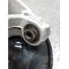 Recambio de mangueta trasera derecha para volkswagen passat cc b6 (357) 2.0 tdi referencia OEM IAM 5N0615612C  