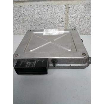 CENTRALITA MOTOR UCE MKC103510 WK 