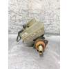 Recambio de bomba freno para mercedes-benz clase e (w123) berlina+coupe d 300 referencia OEM IAM 3350880741  