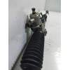 Recambio de cremallera direccion para hyundai coupe (gk) referencia OEM IAM 577002C000  2002