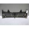 Recambio de rejilla delantera para nissan pick-up (d22) 2.5 16v turbodiesel cat referencia OEM IAM   