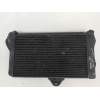 Recambio de intercooler para chrysler voyager (es) 2.5 turbodiesel referencia OEM IAM  25TD 1991
