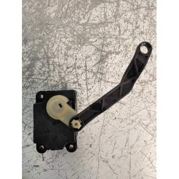 MOTOR APERTURA TRAMPILLAS CLIMATIZADOR 1009071A 1000097010 006969A
