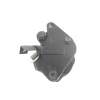Recambio de bomba direccion para isuzu trooper ubs 52 referencia OEM IAM   