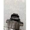 Recambio de caja mariposa para toyota avensis wagon (t25) 2.0 turbodiesel cat referencia OEM IAM   