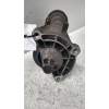 Recambio de motor arranque para citroën saxo 1.1 x referencia OEM IAM AZE1523 TSKRA 