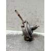 Recambio de depresor freno / bomba vacio para mercedes-benz clase a (w168) referencia OEM IAM A6682300165  