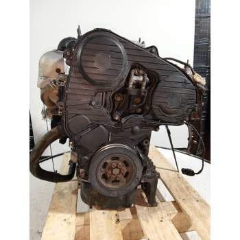 MOTOR COMPLETO RF 2A DENSO