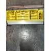 Recambio de centralita airbag para nissan qashqai (j10) acenta referencia OEM IAM 98820JD10A  