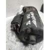 Recambio de motor arranque para nissan vanette cargo vanette cargo combi - 5 referencia OEM IAM 9000331424  